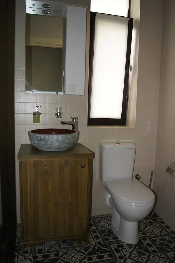 Apartment near Golden Gates Kiev